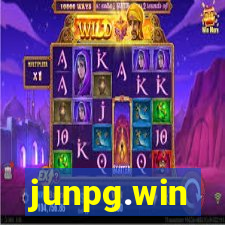 junpg.win