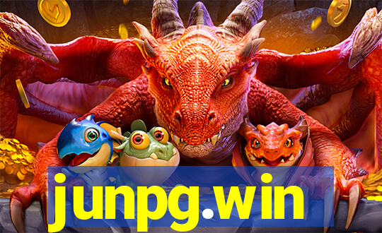 junpg.win