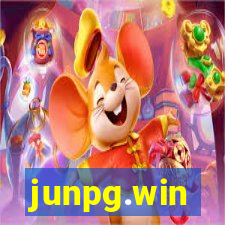 junpg.win