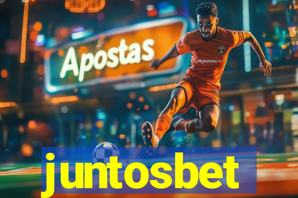 juntosbet