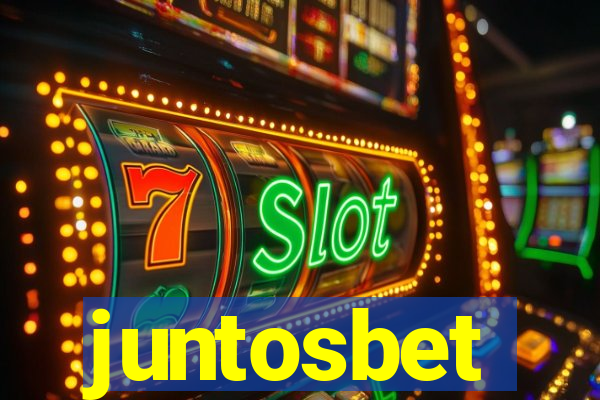 juntosbet