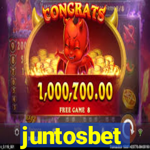 juntosbet