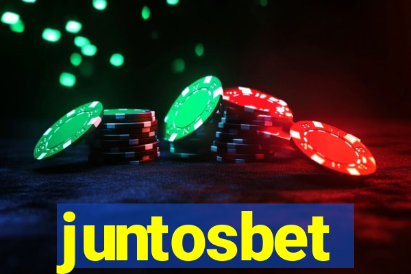 juntosbet