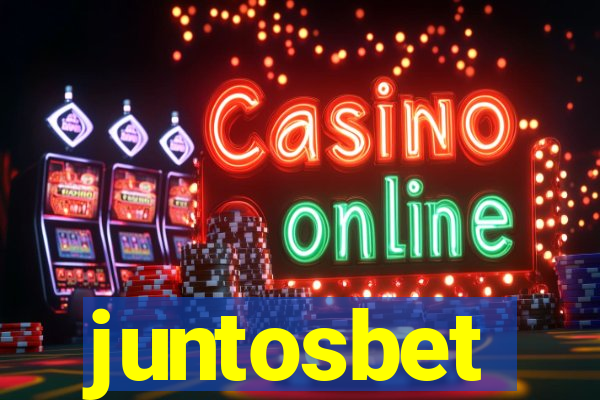 juntosbet