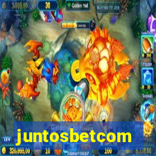 juntosbetcom