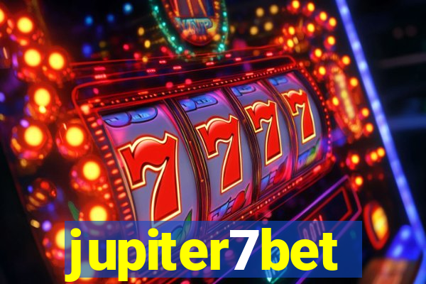 jupiter7bet