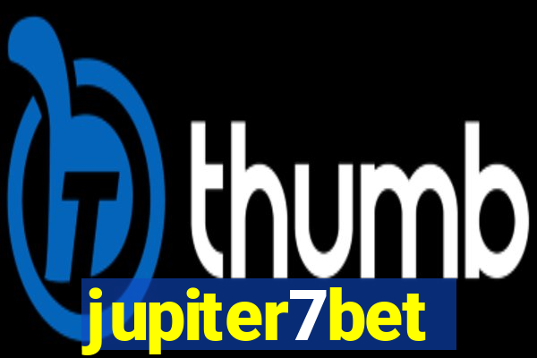 jupiter7bet