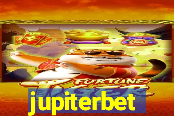 jupiterbet