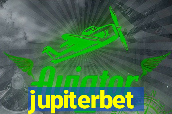 jupiterbet