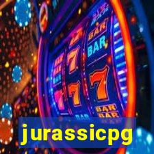 jurassicpg