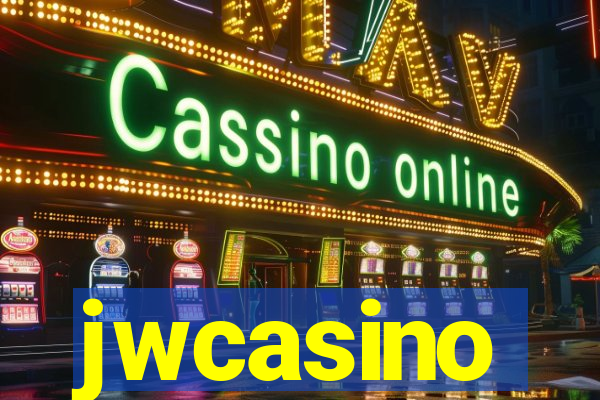 jwcasino