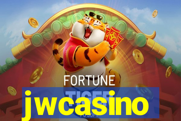 jwcasino