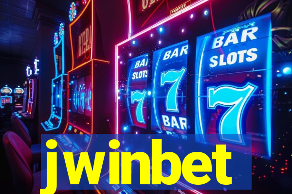 jwinbet