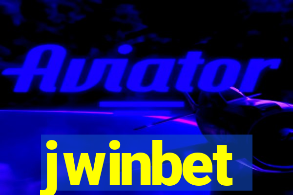 jwinbet