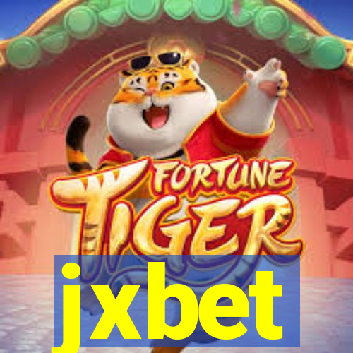 jxbet