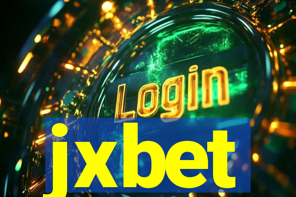 jxbet