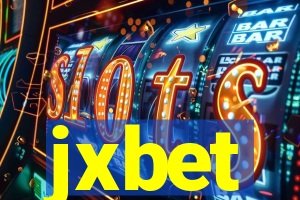 jxbet