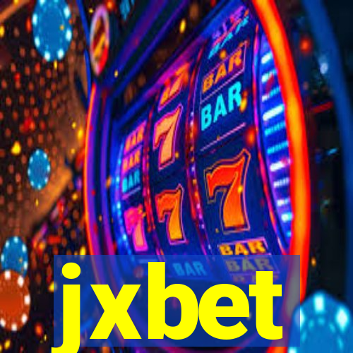 jxbet