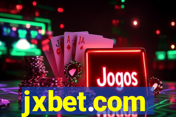 jxbet.com