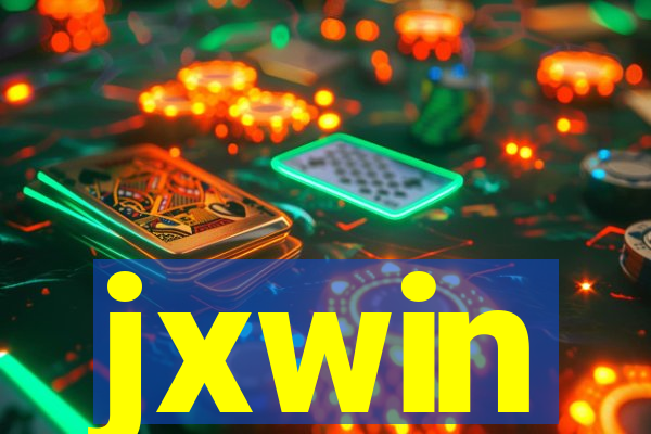 jxwin