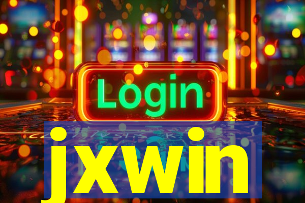 jxwin