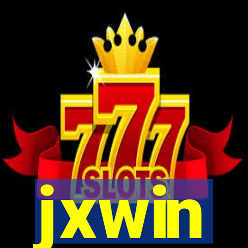 jxwin