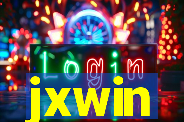 jxwin