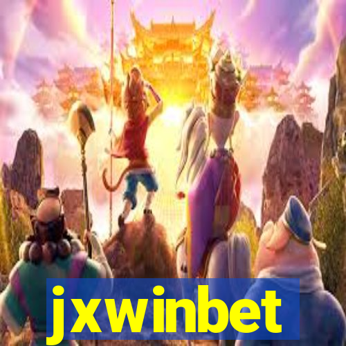 jxwinbet