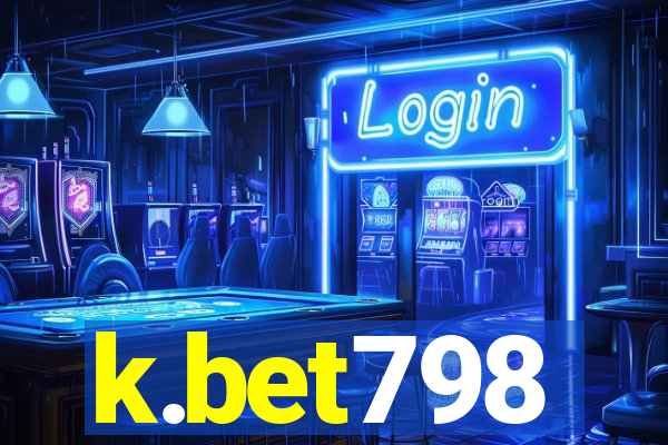 k.bet798