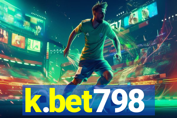 k.bet798