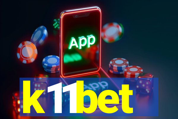 k11bet