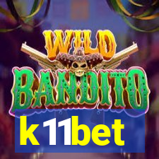 k11bet