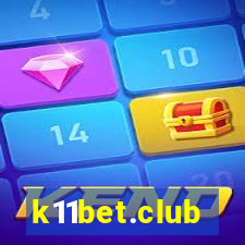 k11bet.club