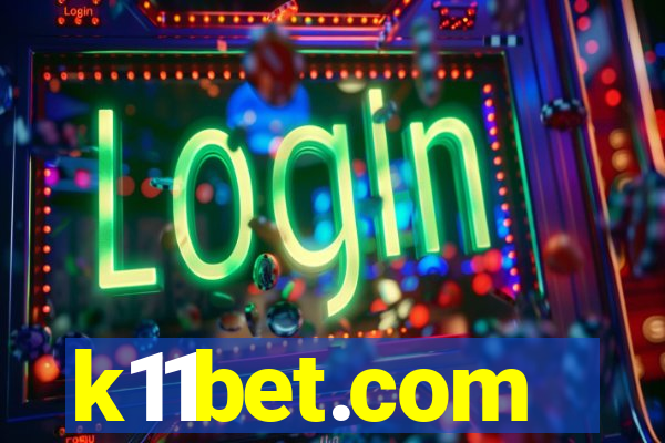 k11bet.com