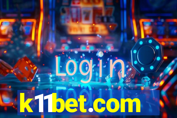 k11bet.com