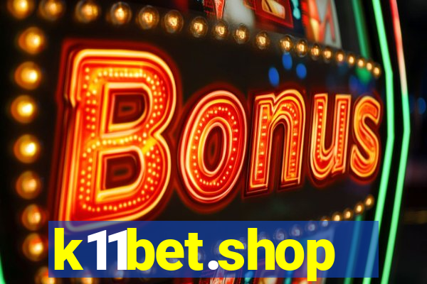 k11bet.shop