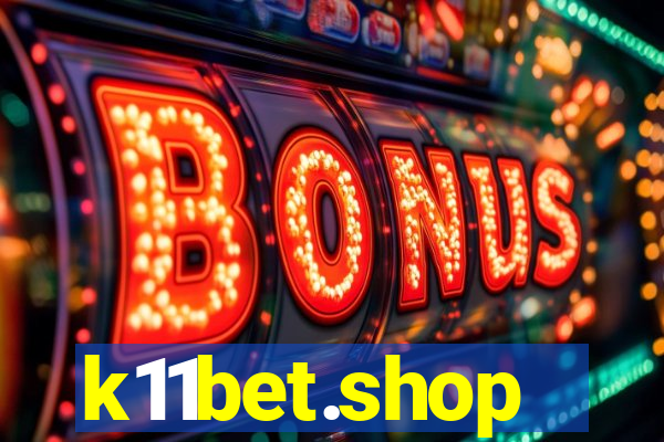 k11bet.shop