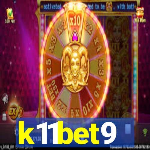 k11bet9