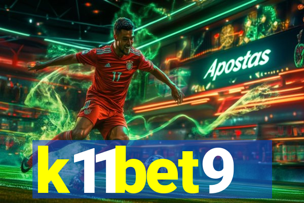 k11bet9