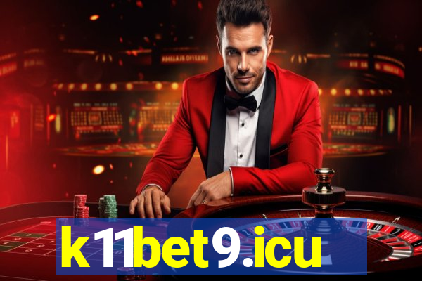 k11bet9.icu