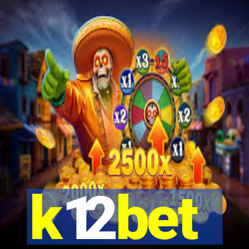 k12bet