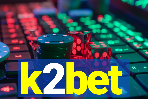 k2bet