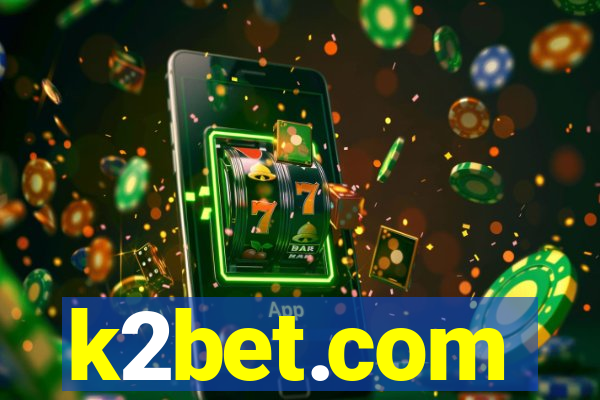 k2bet.com