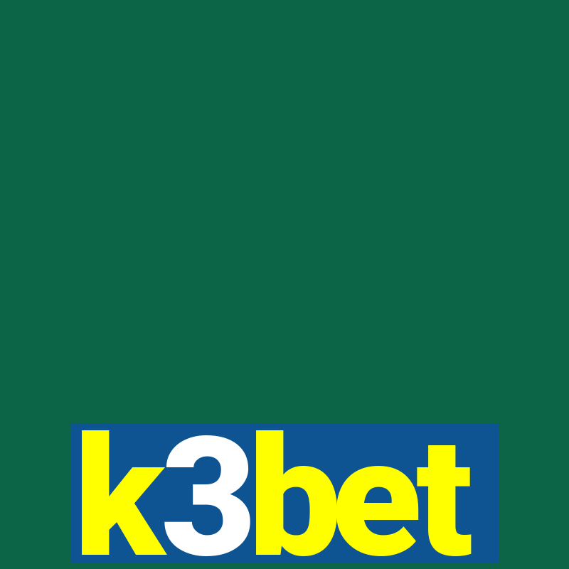 k3bet