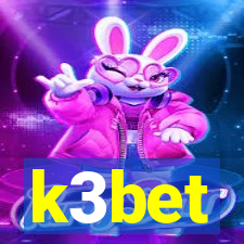 k3bet