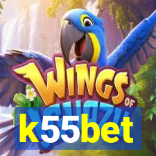 k55bet