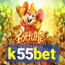 k55bet