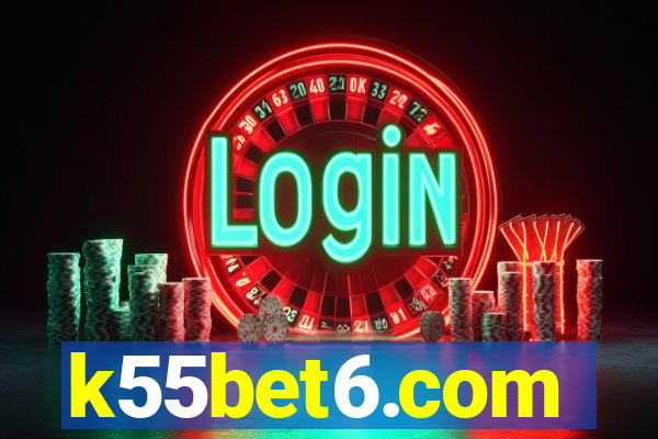 k55bet6.com