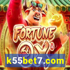 k55bet7.com