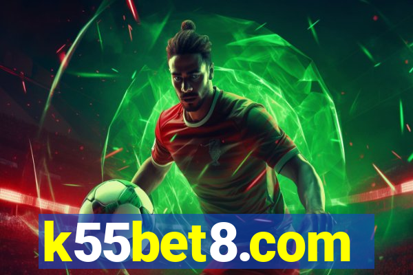 k55bet8.com